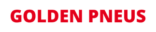 GOLDEN PNEUS